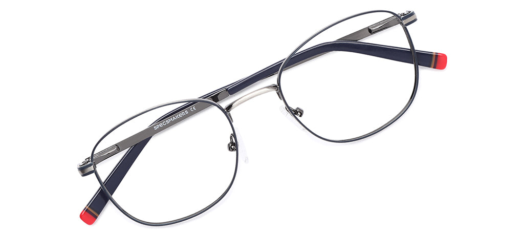 Blue_Matte_with_Gunmetal