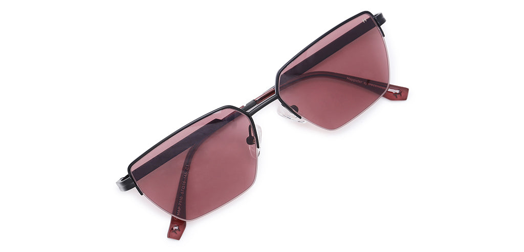 Black_Matte_with_Red_Lens