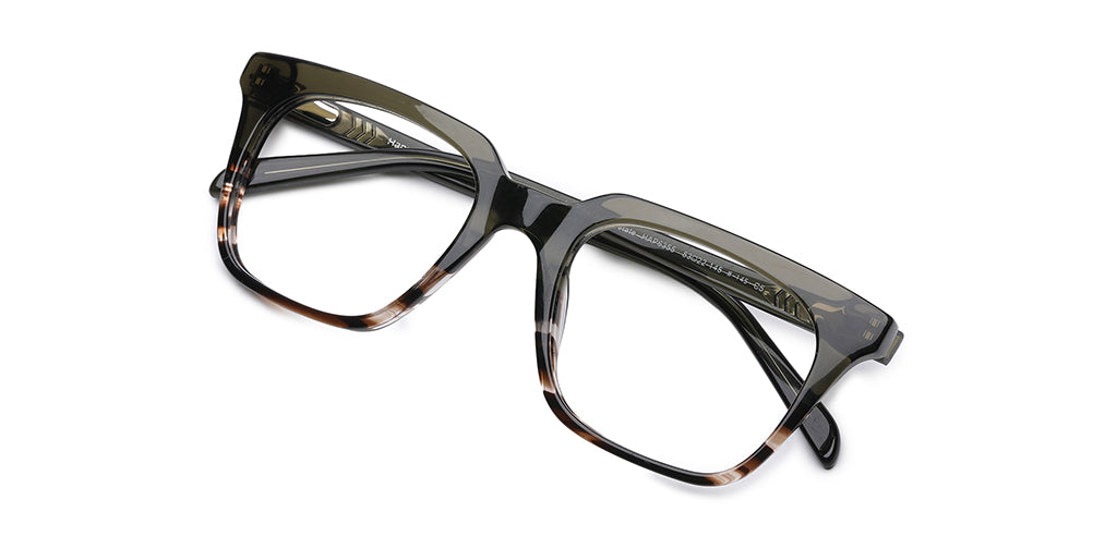 Green_Duo_With_Green