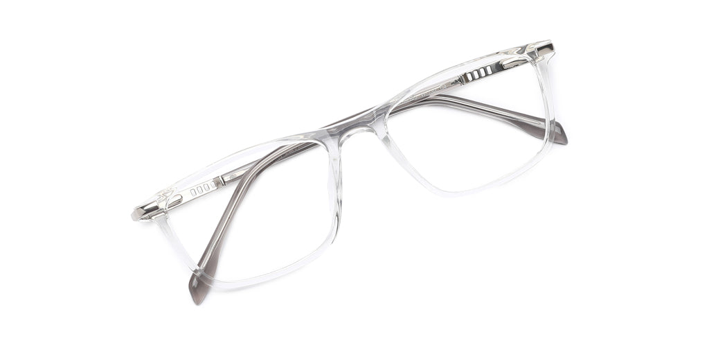 White_Transparent_with_Silver