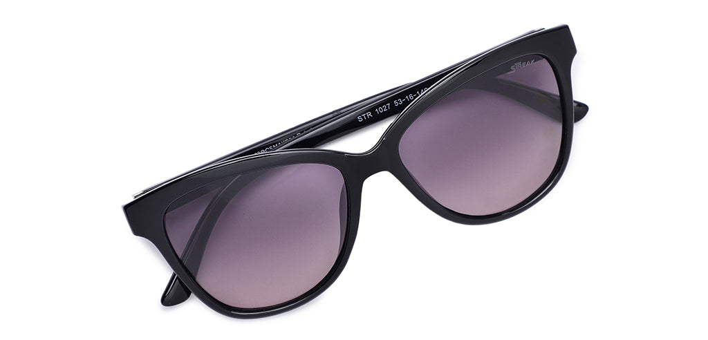 Black_with_Brown_Lens