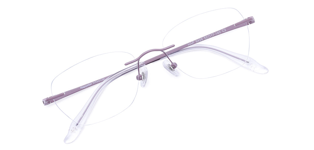 Pink_Matte_with_Pink