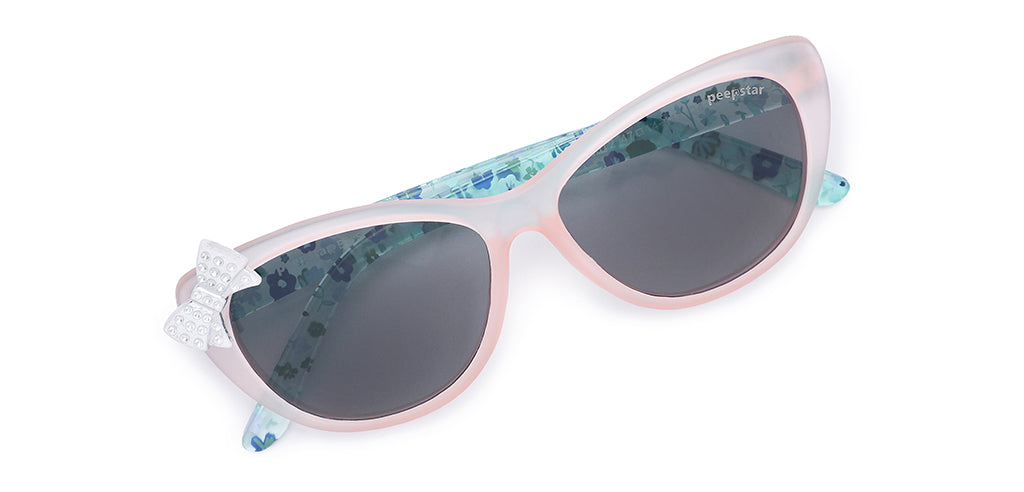 Pink_Matte_with_Demi_Mirror