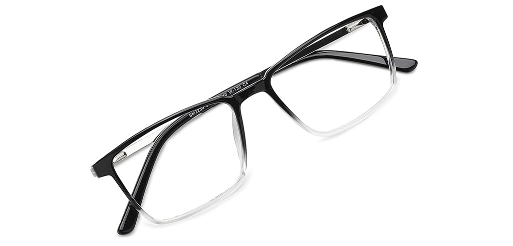 Black_Gradal_with_Silver