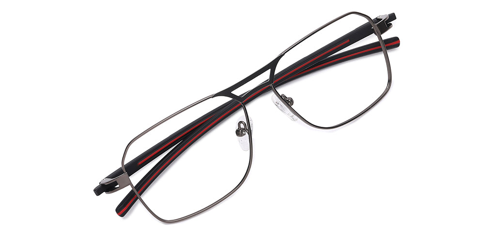 Matte_Gunmetal_with_Black