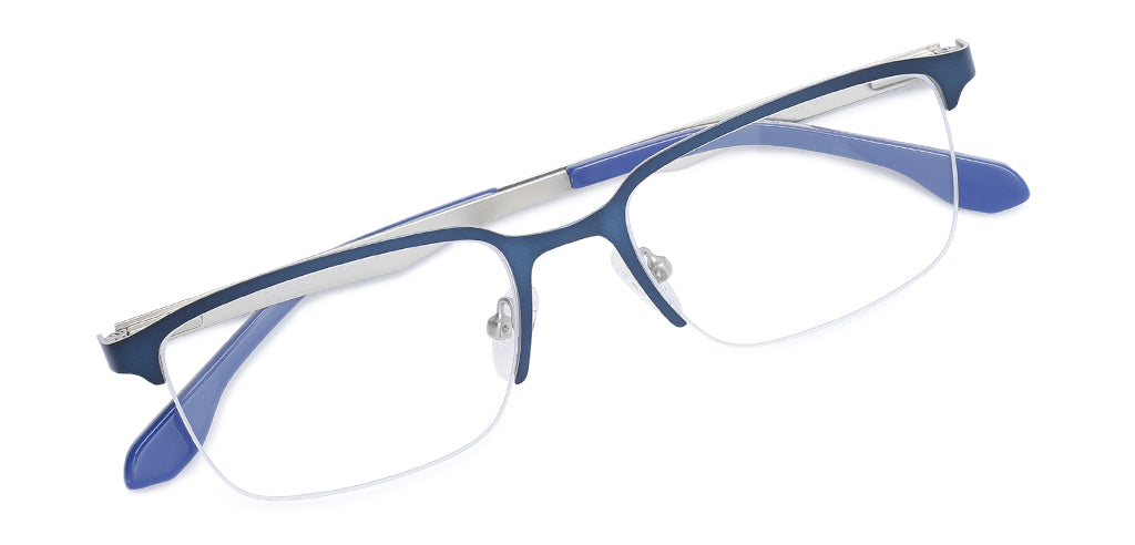 Blue_Matte_with_Blue