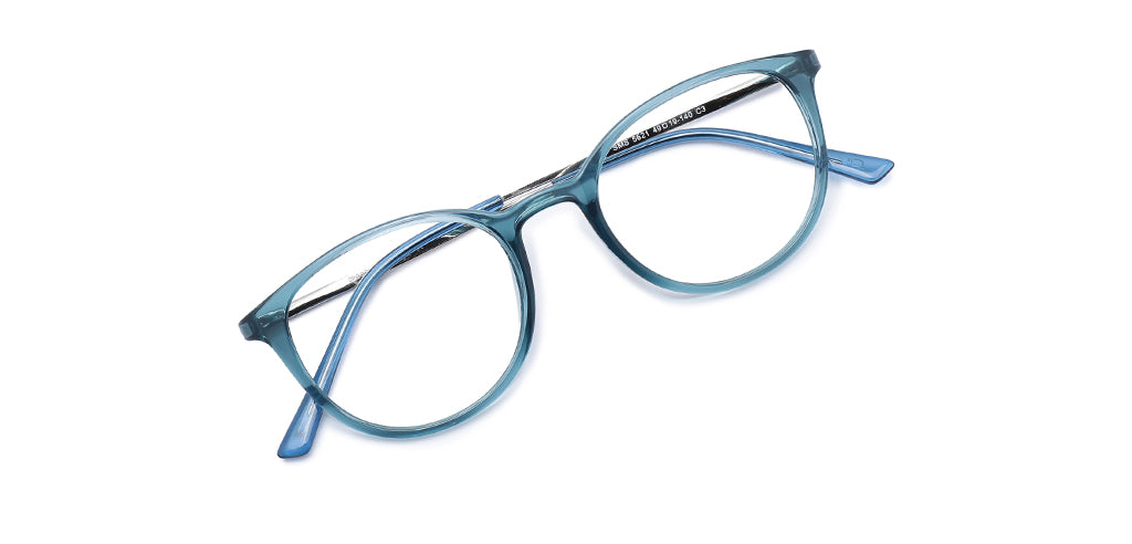 Green_Transparent_with_Silver