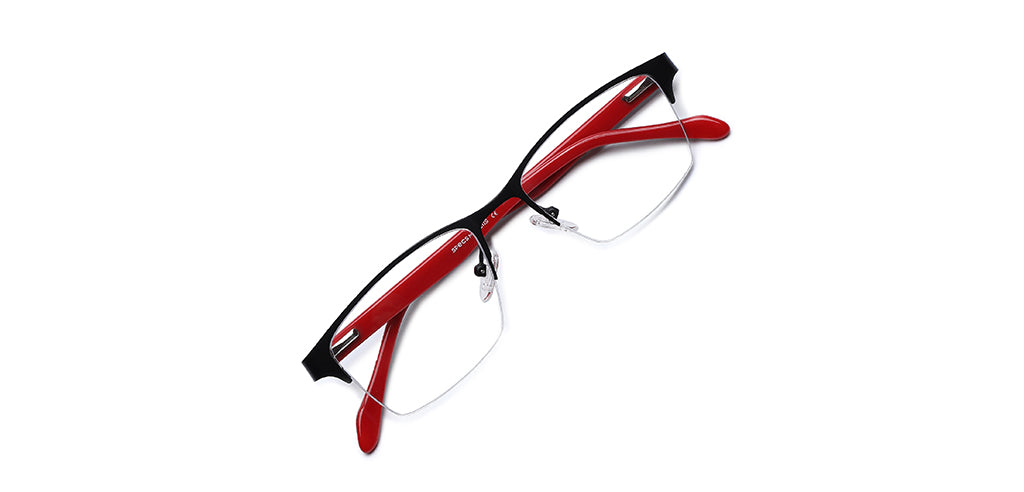 Black_Matte_with_Red