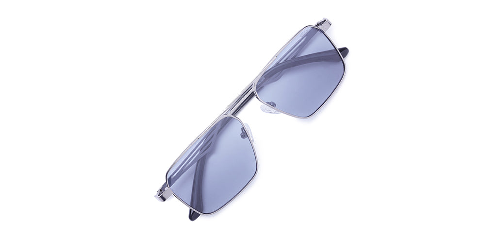 Gunmetal_Matte_with_Grey_Lens