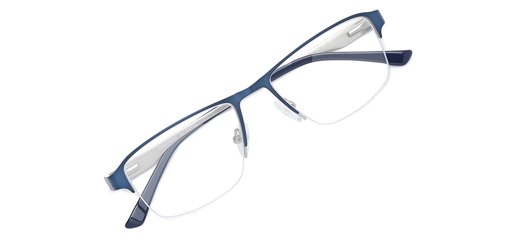 Blue_Matte_with_Silver