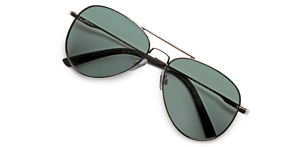 Gold_with_Green_Lens