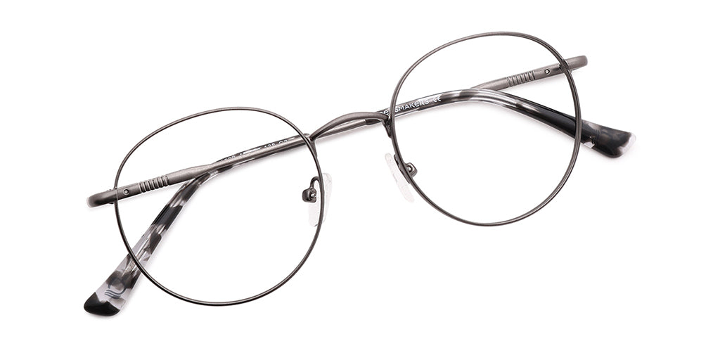 Gunmetal_Matte_with_Gunmetal