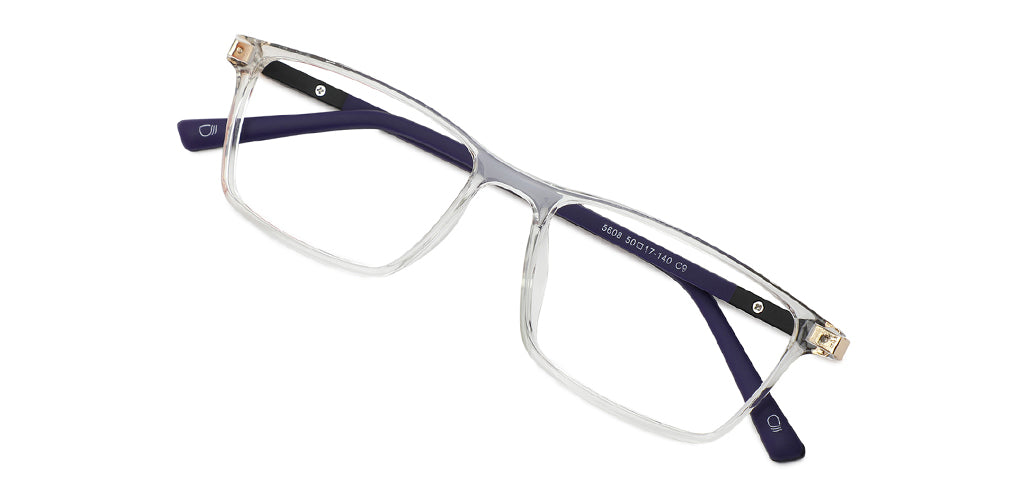 Glossy_White_with_Purple