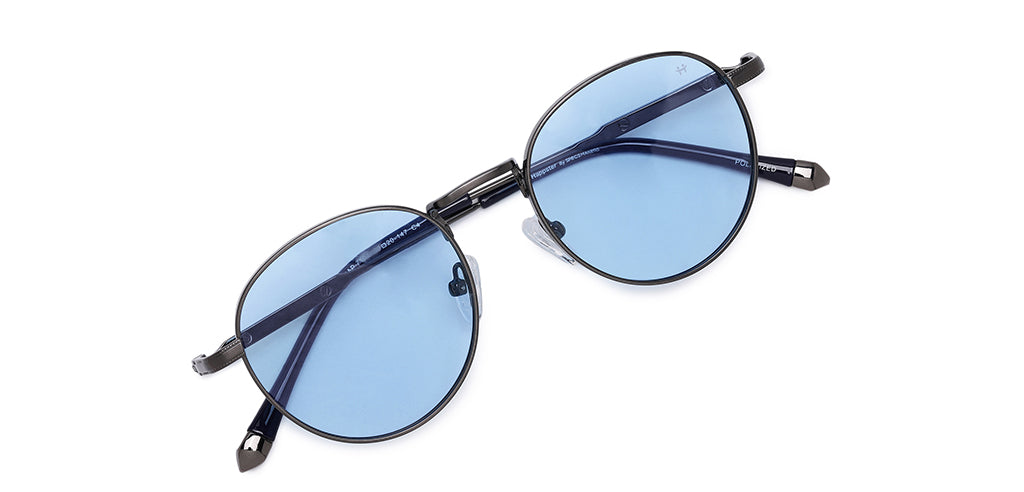 Gunmetal_with_Blue_Lens
