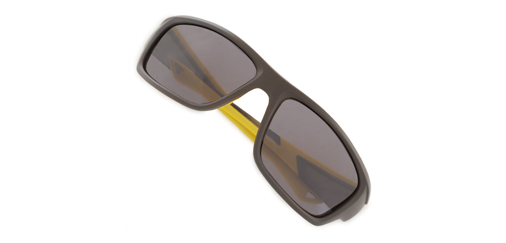 Grey_Matte_with_Grey_Lens