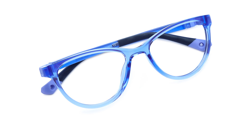 Blue_Transparent_with_Blue