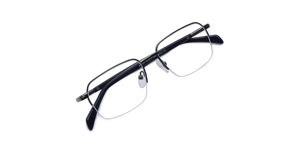 Gunmetal_Matte_with_Blue