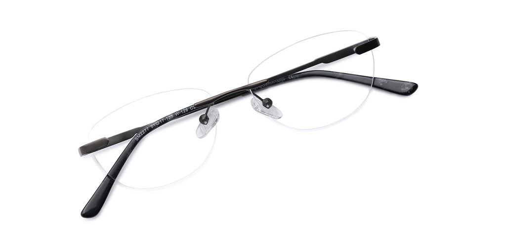 Gunmetal_Matte_with_Gunmetal