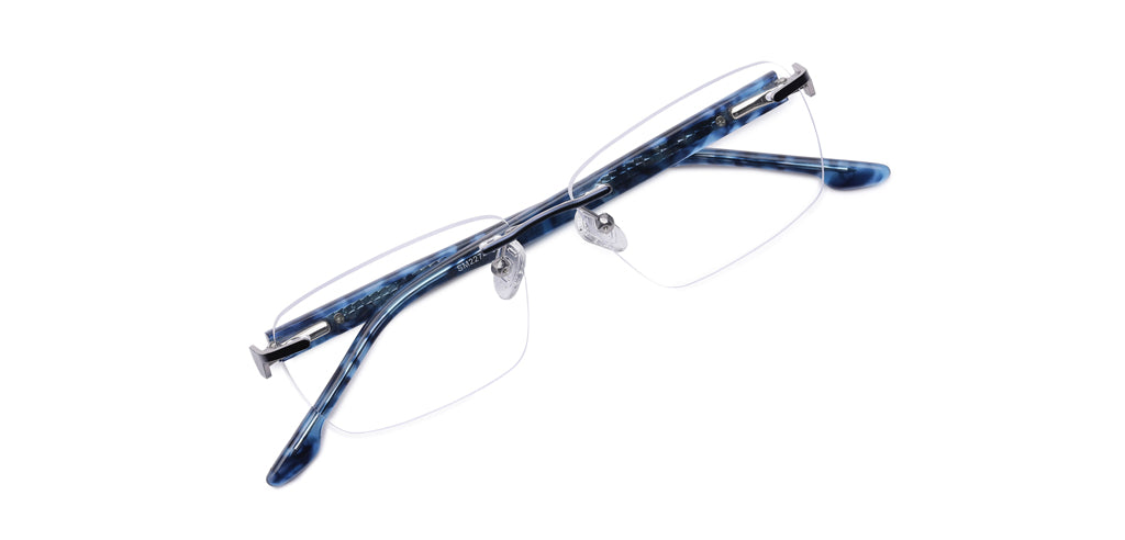 Blue_Matte_with_Demi