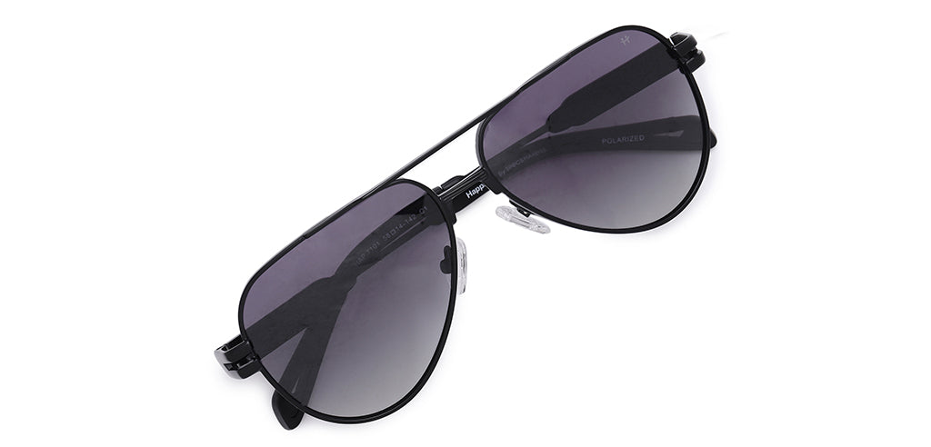 Black_Matte_with_Grey_Lens