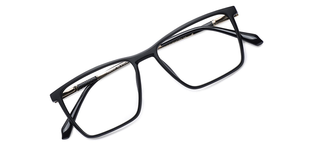 Black_Matte_with_Gold