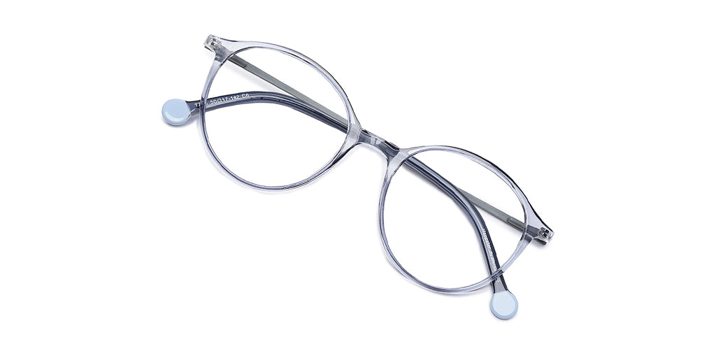 Crystal_Blue_with_Grey