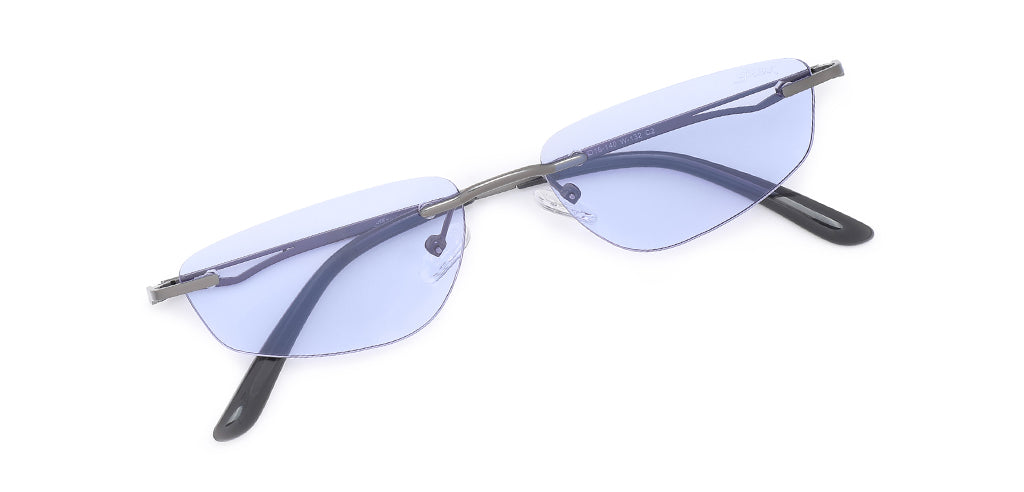 Gunmetal_Matte_with_Purple_Lens