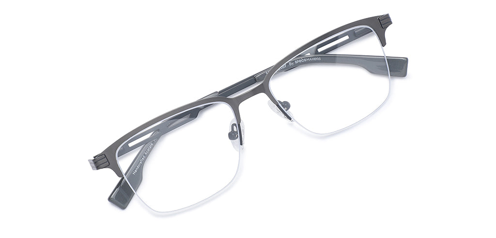 Gunmetal_Matte_with_Gunmetal