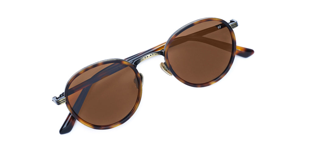 Brown_Demi_with_Brown_Lens