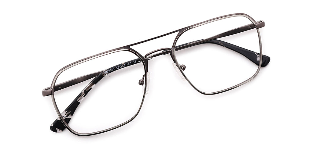 Gunmetal_Matte_with_Silver