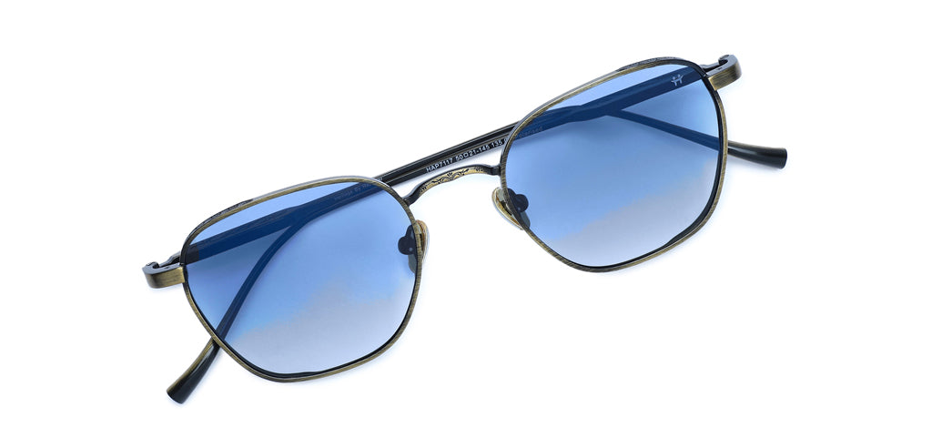 Gold_Matte_with_Blue_Lens