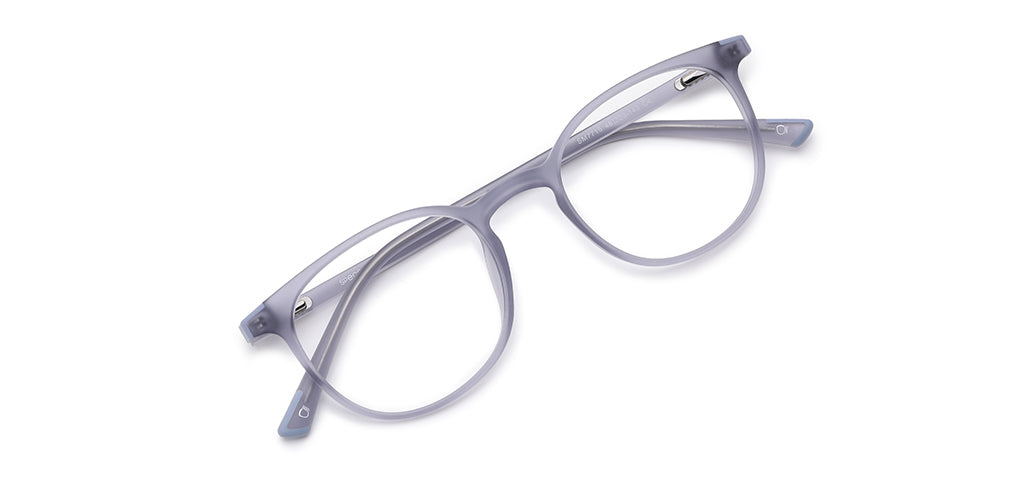 Matte_Grey_With_Grey