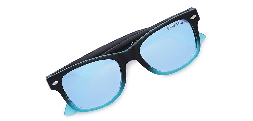 Black_Gradal_with_Blue_Mirror