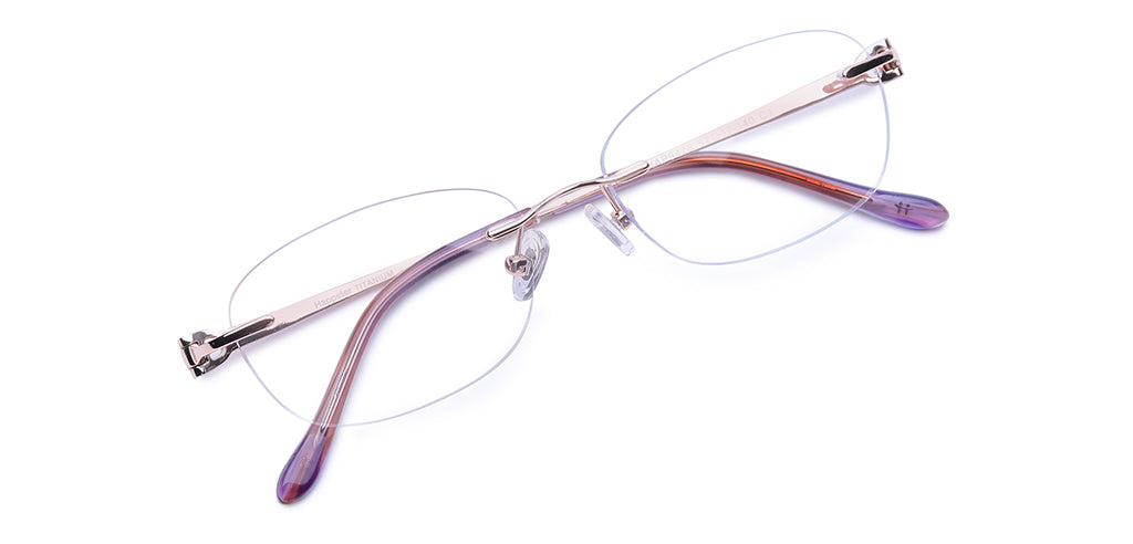 Rose_Gold_with_Rose_Gold