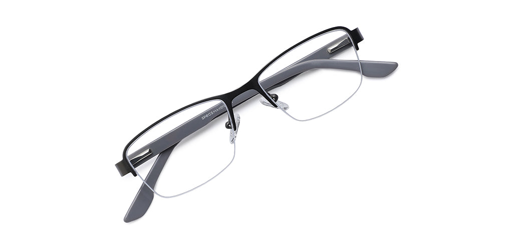 Gunmetal_Matte_with_Grey