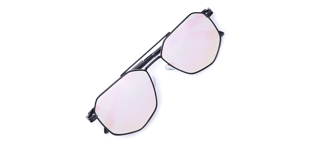 Black_Matte_with_Pink_Lens