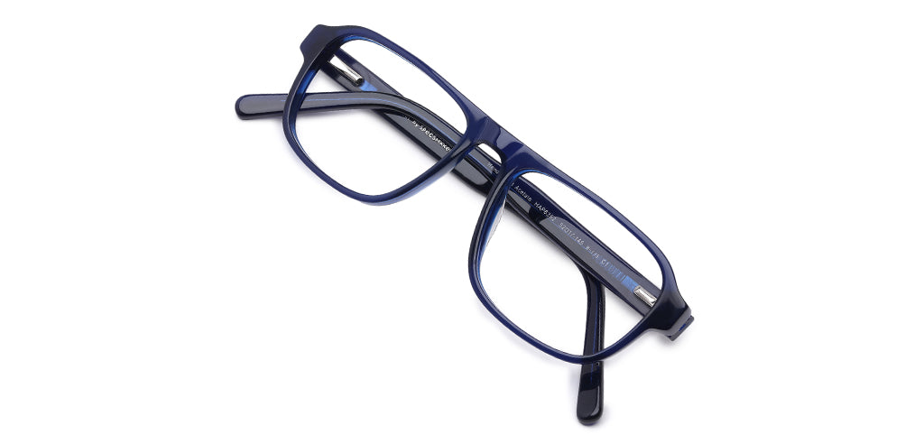 Glossy_Blue_With_Blue