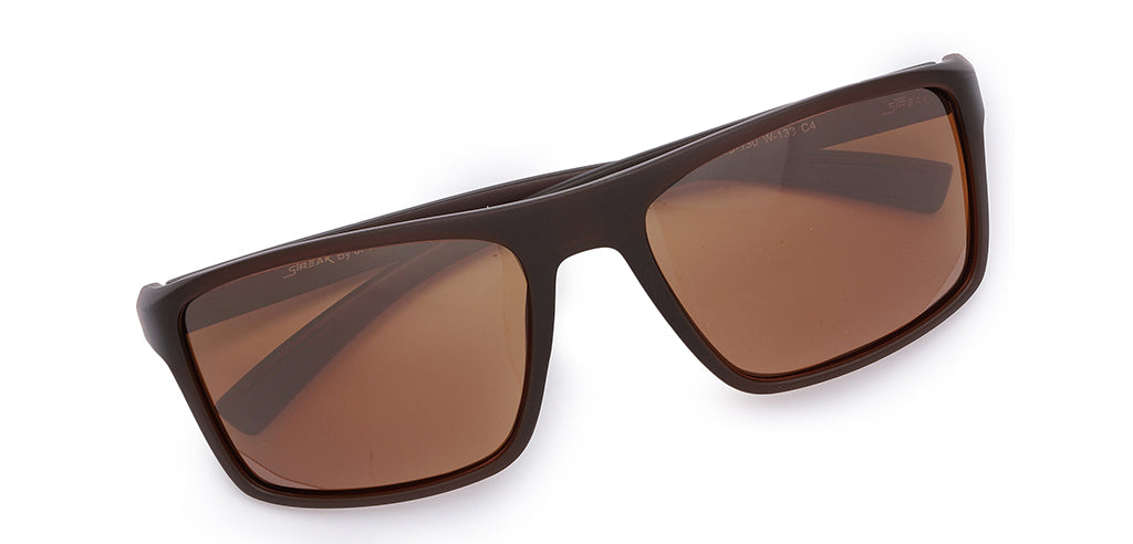 Brown_Matte_with_Brown_Lens