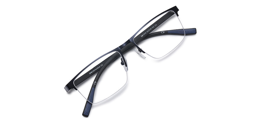 Blue_Matte_with_Blue