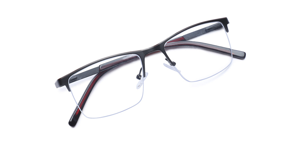 Black_Matte_with_Red