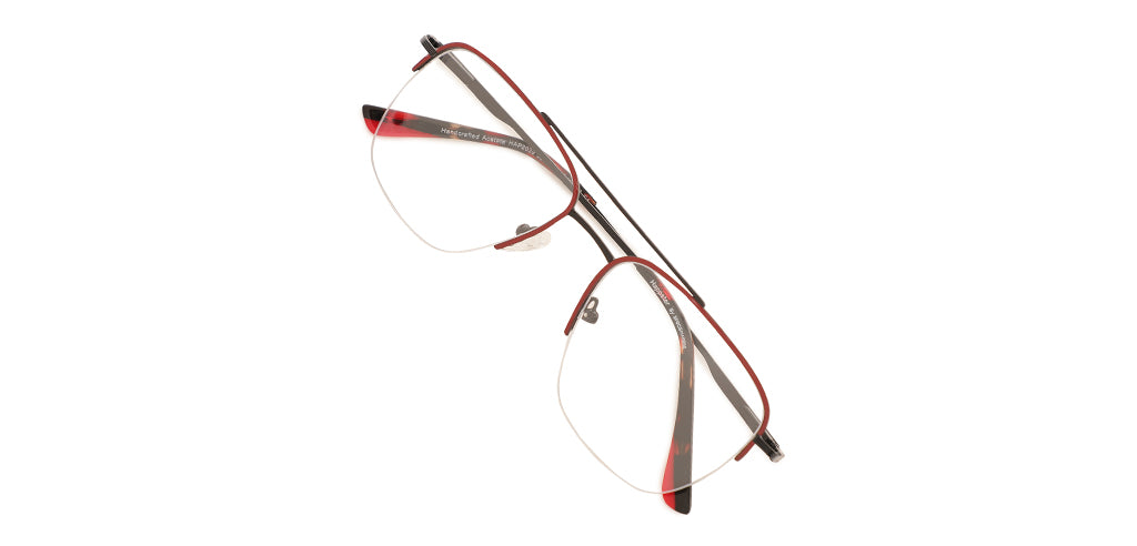 Glossy_Red_with_Black