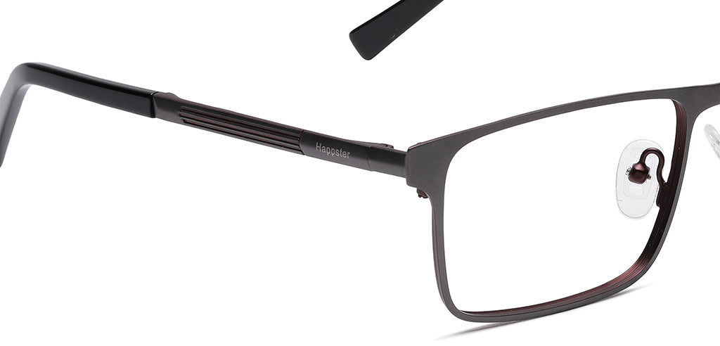 Matte_Gunmetal_With_Red