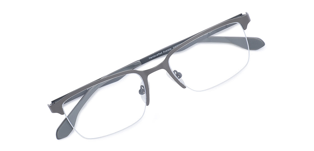 Gunmetal_Matte_with_Gunmetal