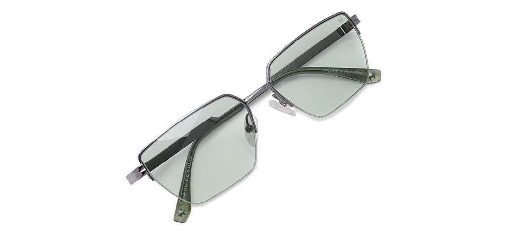 Gunmetal_with_Green_Lens