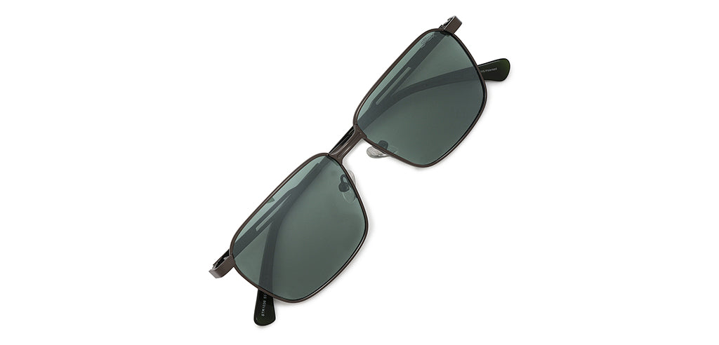 Gunmetal_Matte_with_Green_Lens