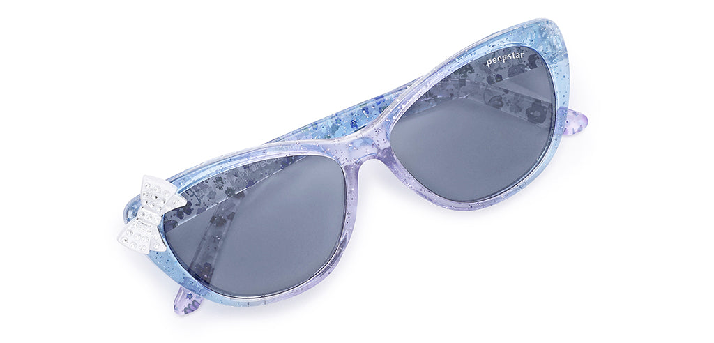 Purple_Gradal_with_Blue_Mirror