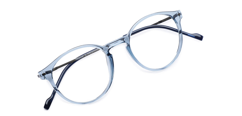 Blue_Transparent_with_Gunmetal