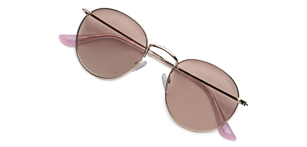 Gold_with_Brown_Lens