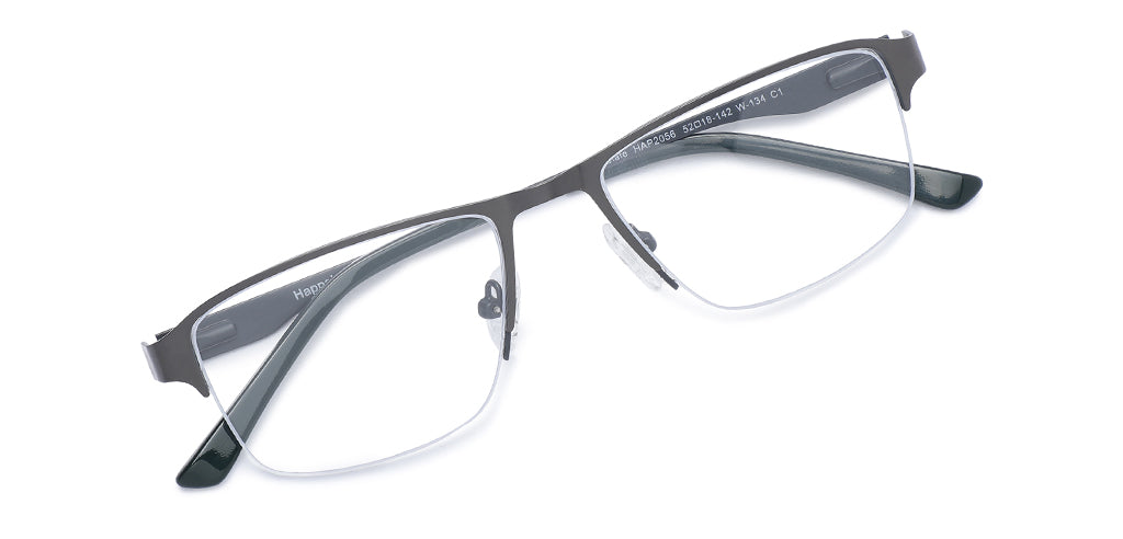 Gunmetal_Matte_with_Gunmetal