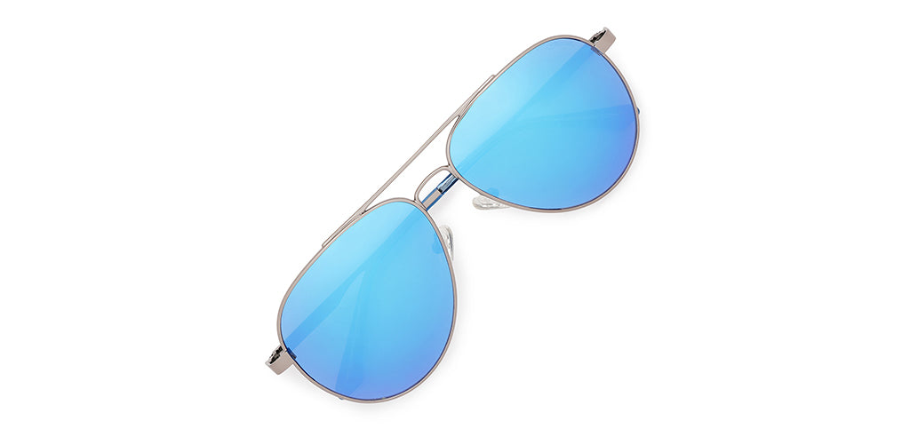 Gunmetal_Matte_with_Blue_Lens